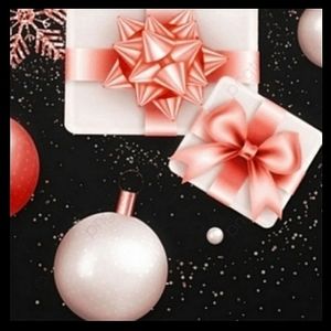 ❄️OFFER INFO❄️IMPT INFO ⬇️BELOW⬇️❤️PLEASE READ❤️☃️WINTER'S ON IT'S WAY☃️